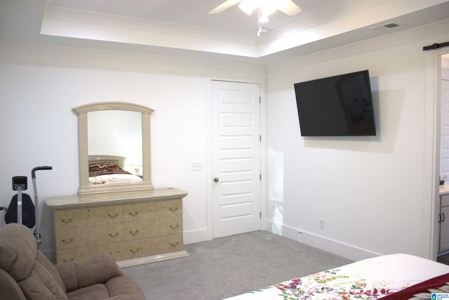 3029 SPENCER WAY, Hoover, AL 35226