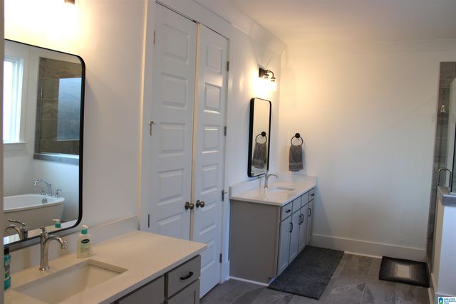 3029 SPENCER WAY, Hoover, AL 35226