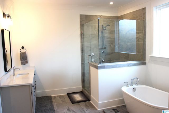 3029 SPENCER WAY, Hoover, AL 35226