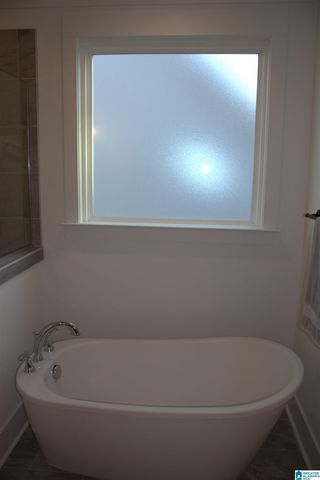 3029 SPENCER WAY, Hoover, AL 35226