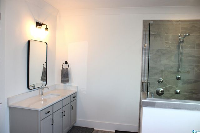 3029 SPENCER WAY, Hoover, AL 35226