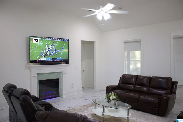 3029 SPENCER WAY, Hoover, AL 35226