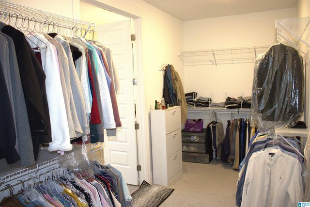 3029 SPENCER WAY, Hoover, AL 35226