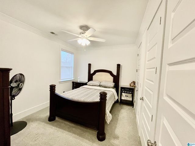 3029 SPENCER WAY, Hoover, AL 35226