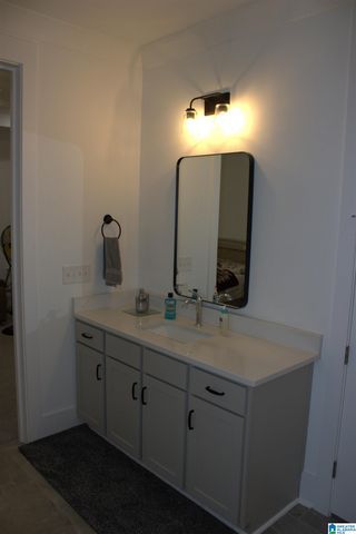 3029 SPENCER WAY, Hoover, AL 35226