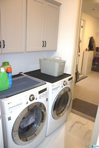 3029 SPENCER WAY, Hoover, AL 35226