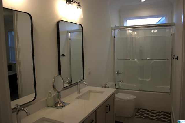 3029 SPENCER WAY, Hoover, AL 35226