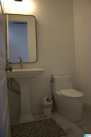 3029 SPENCER WAY, Hoover, AL 35226