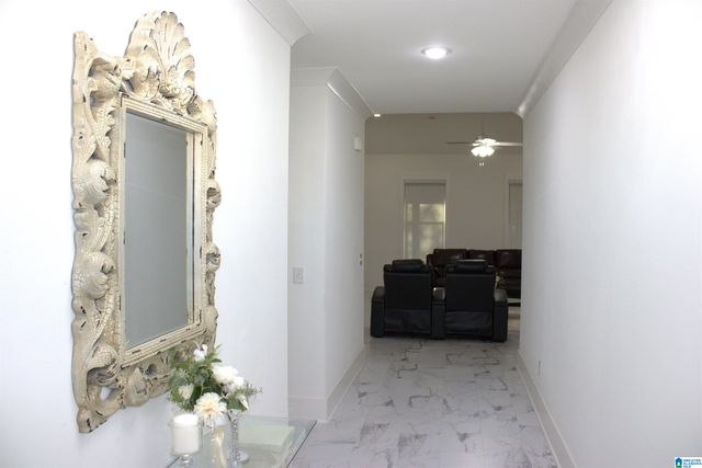 3029 SPENCER WAY, Hoover, AL 35226