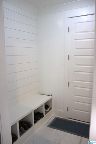 3029 SPENCER WAY, Hoover, AL 35226