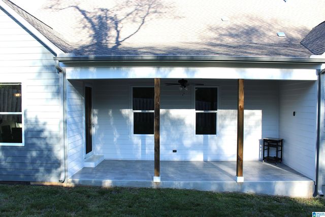 3029 SPENCER WAY, Hoover, AL 35226