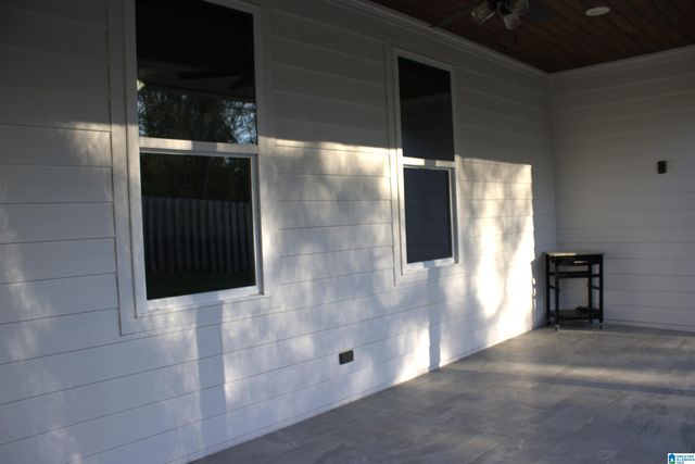 3029 SPENCER WAY, Hoover, AL 35226