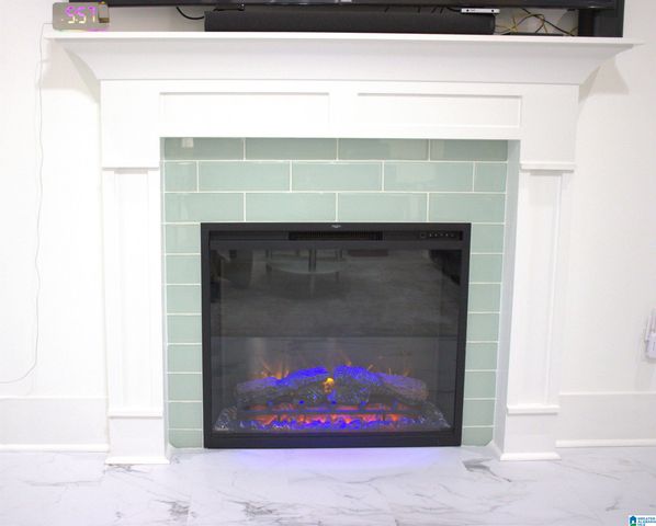 3029 SPENCER WAY, Hoover, AL 35226