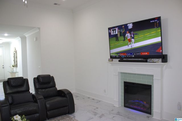 3029 SPENCER WAY, Hoover, AL 35226