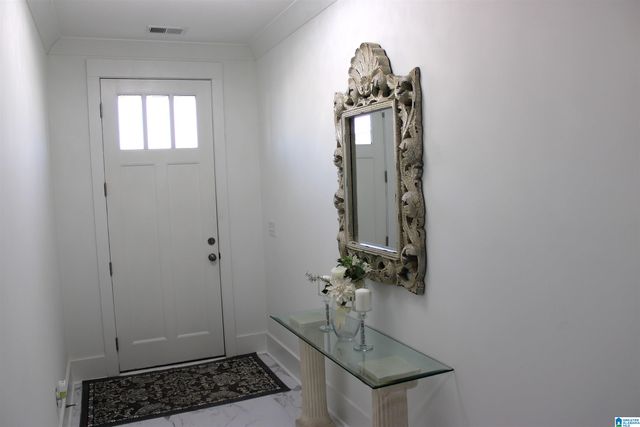 3029 SPENCER WAY, Hoover, AL 35226