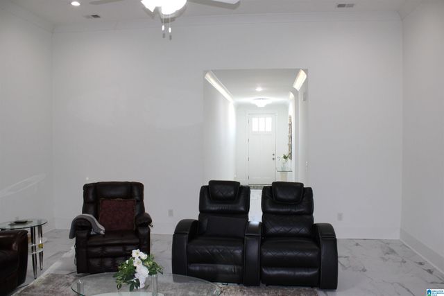 3029 SPENCER WAY, Hoover, AL 35226