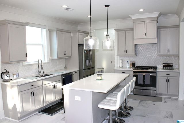 3029 SPENCER WAY, Hoover, AL 35226