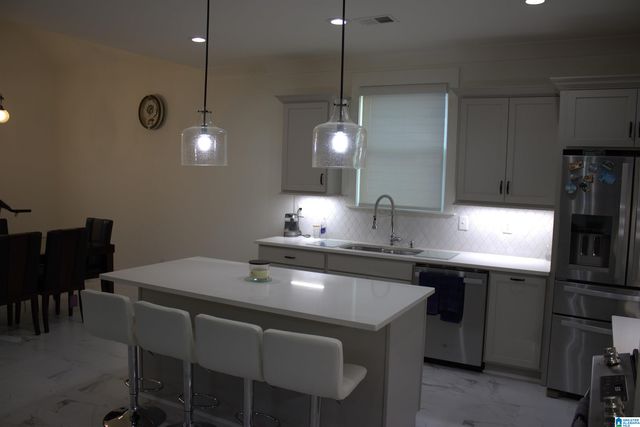 3029 SPENCER WAY, Hoover, AL 35226