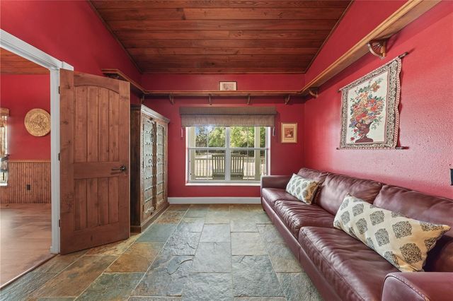 1621 BARR, Oviedo, FL 32765