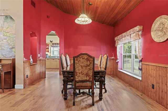 1621 BARR, Oviedo, FL 32765