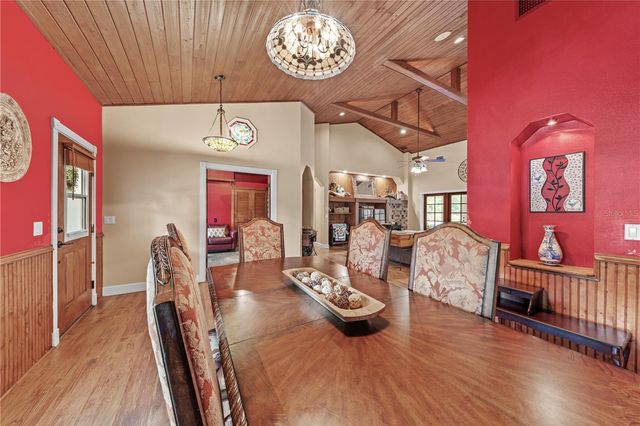 1621 BARR, Oviedo, FL 32765