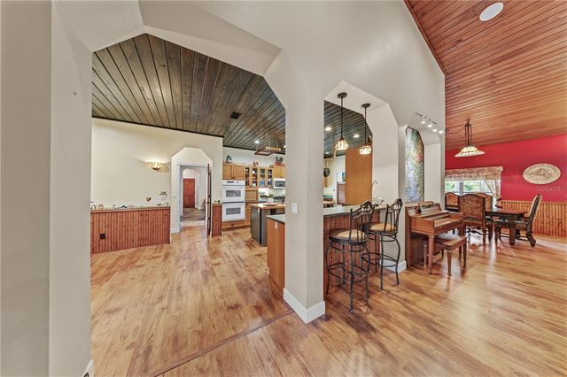 1621 BARR, Oviedo, FL 32765