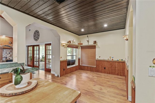 1621 BARR, Oviedo, FL 32765