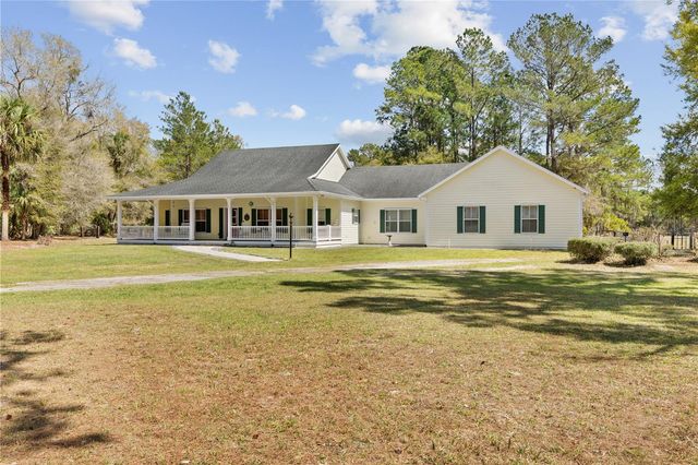 1621 BARR, Oviedo, FL 32765