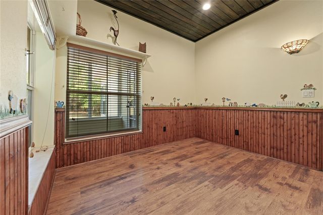 1621 BARR, Oviedo, FL 32765