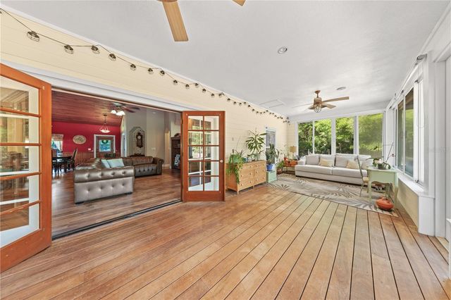 1621 BARR, Oviedo, FL 32765