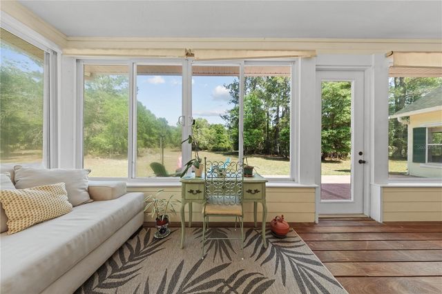 1621 BARR, Oviedo, FL 32765