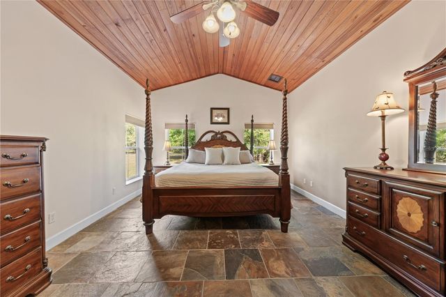 1621 BARR, Oviedo, FL 32765