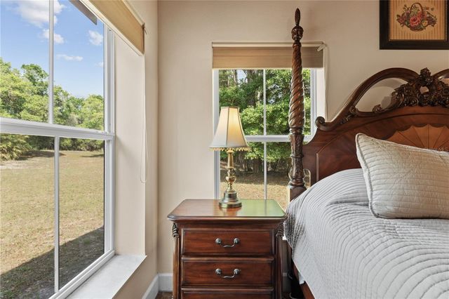 1621 BARR, Oviedo, FL 32765