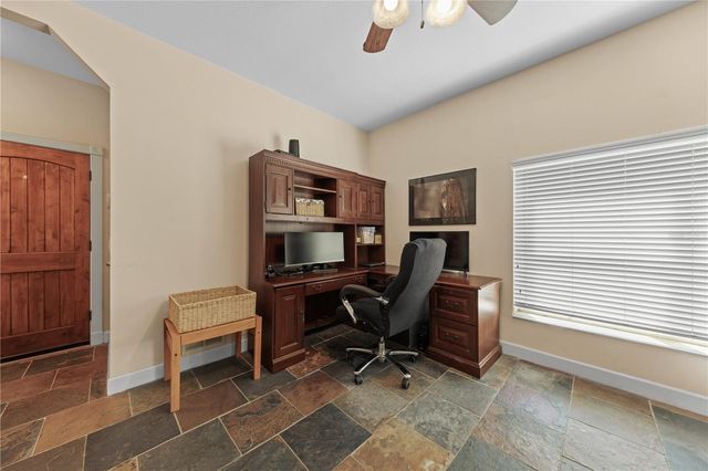 1621 BARR, Oviedo, FL 32765