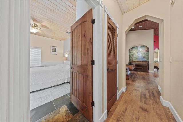 1621 BARR, Oviedo, FL 32765