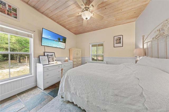 1621 BARR, Oviedo, FL 32765