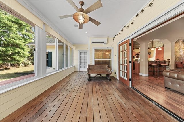 1621 BARR, Oviedo, FL 32765