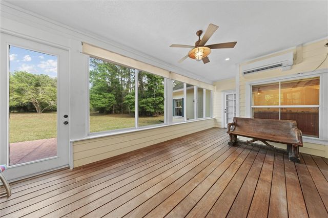 1621 BARR, Oviedo, FL 32765