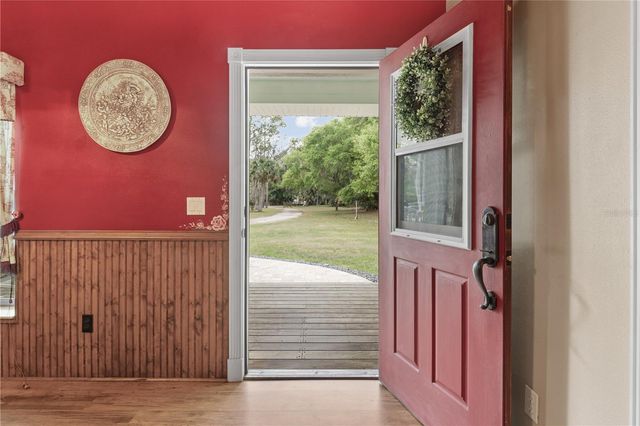 1621 BARR, Oviedo, FL 32765