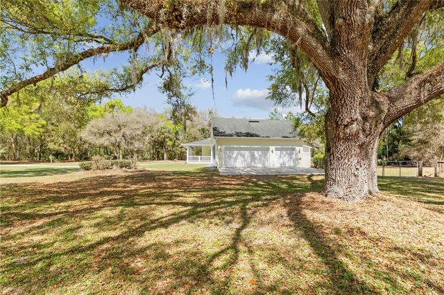 1621 BARR, Oviedo, FL 32765