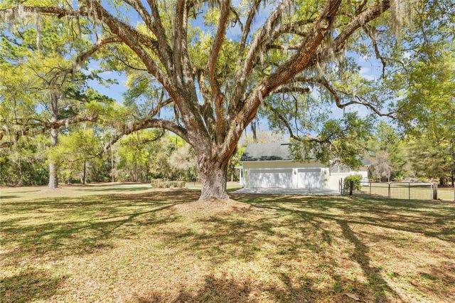 1621 BARR, Oviedo, FL 32765