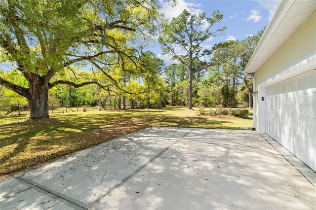 1621 BARR, Oviedo, FL 32765