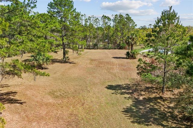 1621 BARR, Oviedo, FL 32765