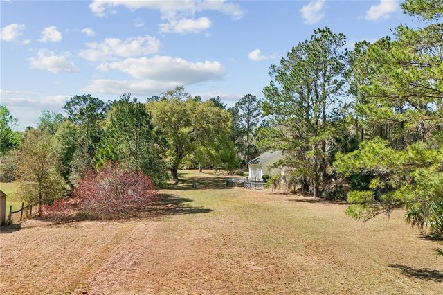 1621 BARR, Oviedo, FL 32765