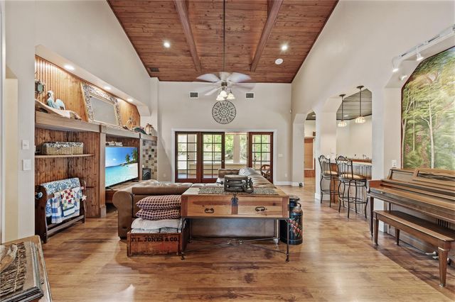 1621 BARR, Oviedo, FL 32765