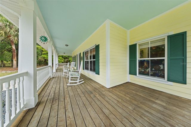 1621 BARR, Oviedo, FL 32765