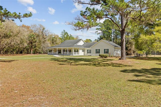 1621 BARR, Oviedo, FL 32765