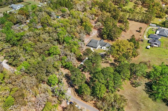 1621 BARR, Oviedo, FL 32765