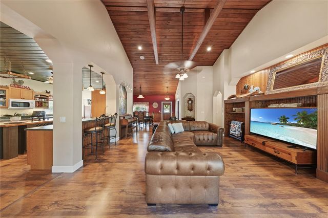 1621 BARR, Oviedo, FL 32765