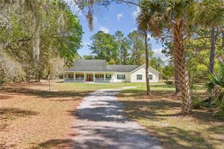 1621 BARR, Oviedo, FL 32765